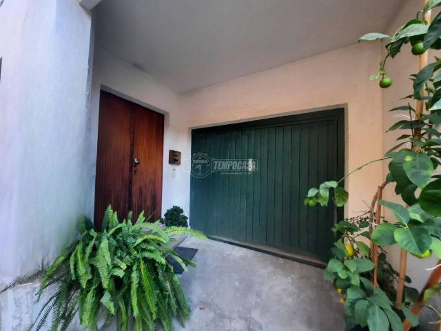 Casa indipendente in vendita a Burolo TO