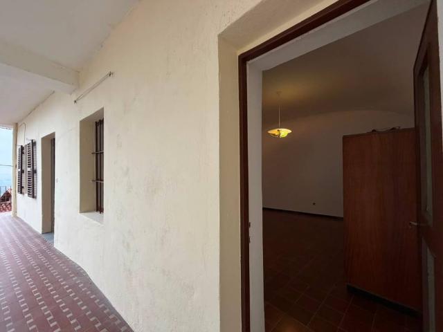 Casa indipendente in vendita a Burolo TO