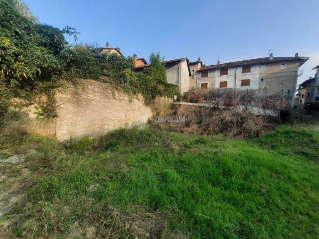 Casa indipendente in vendita a Burolo TO