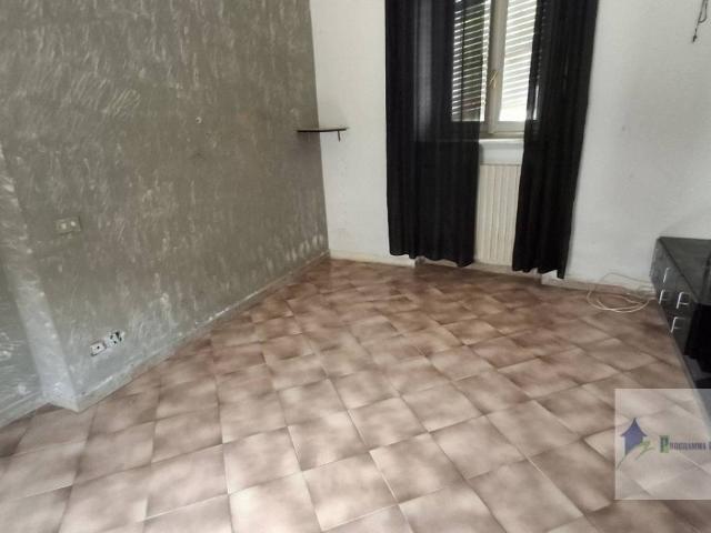 Casa indipendente in vendita a Buscate MI
