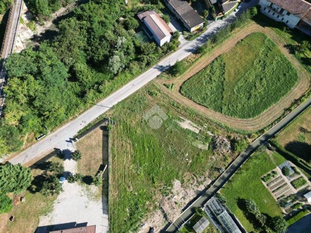 Casa indipendente in vendita a Busca CN