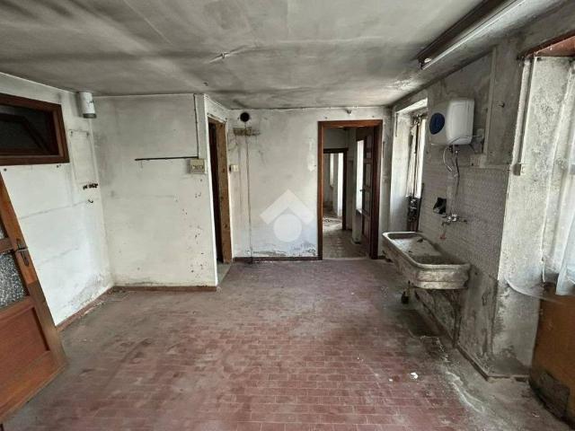 Casa indipendente in vendita a Busca CN