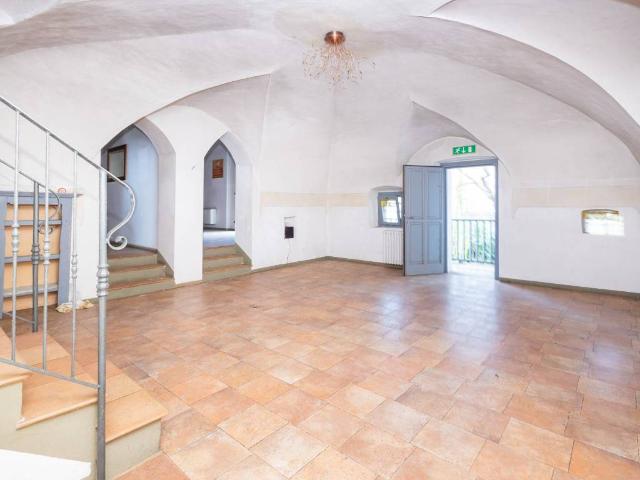 Casa indipendente in vendita a Busca CN