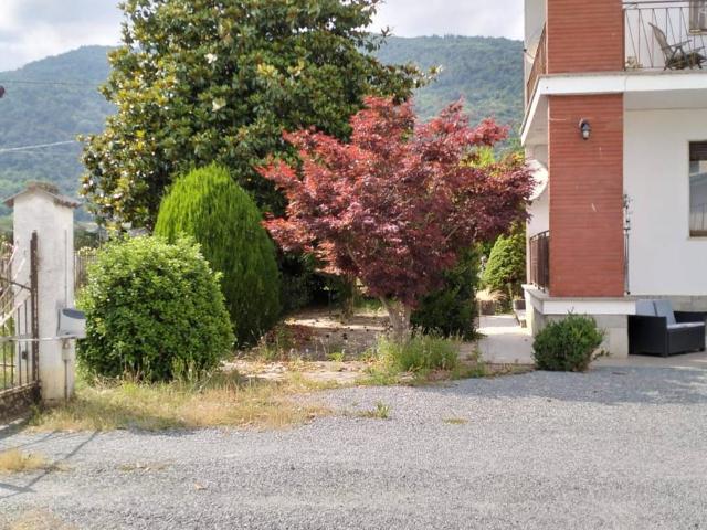 Casa indipendente in vendita a Busca CN