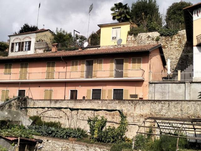Casa indipendente in vendita a Busca CN