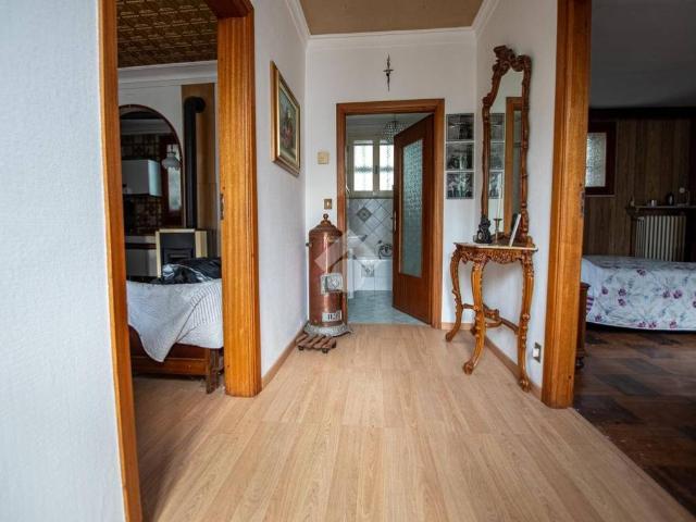 Casa indipendente in vendita a Busca CN