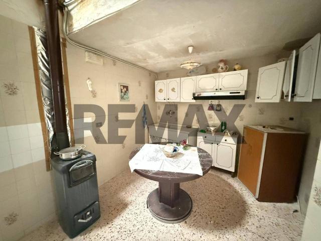 Casa indipendente in vendita a Buscemi