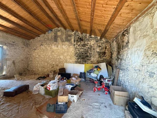 Casa indipendente in vendita a Buscemi via Barrile, 1