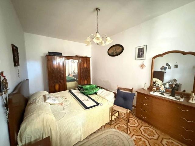 Casa indipendente in vendita a Buscemi SR