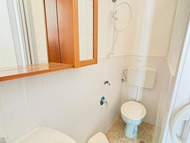 Casa indipendente in vendita a Buscemi SR