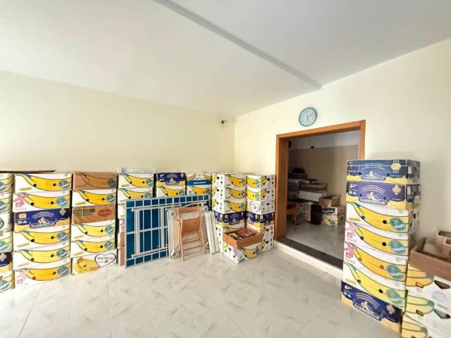 Casa indipendente in vendita a Buscemi SR