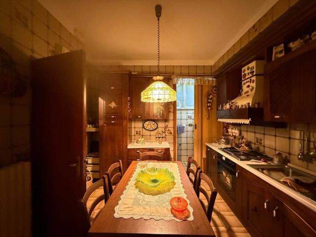 Casa indipendente in vendita a Buscemi SR