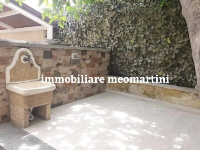 Casa indipendente in vendita a Buscemi SR