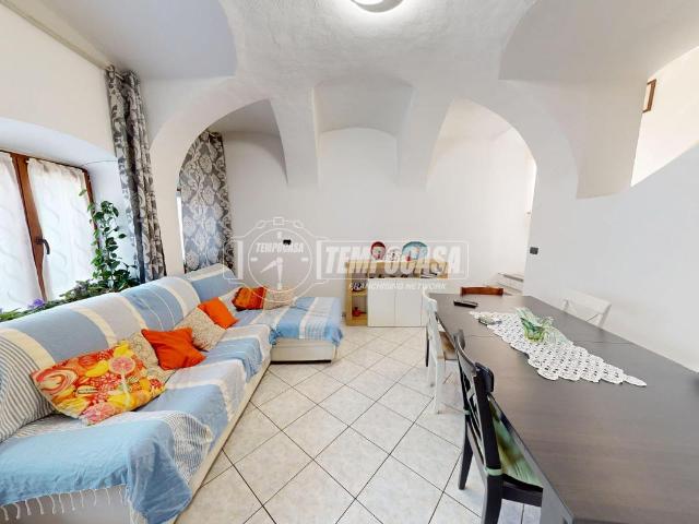 Casa indipendente in vendita a Busano