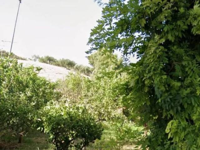 Casa indipendente in vendita a Buseto Palizzolo TP