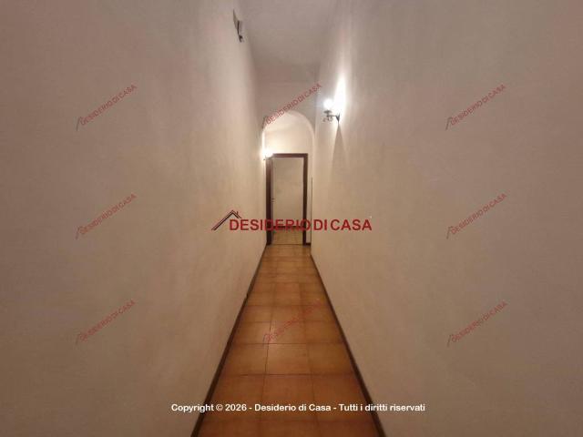 Casa indipendente in vendita a Buseto Palizzolo TP