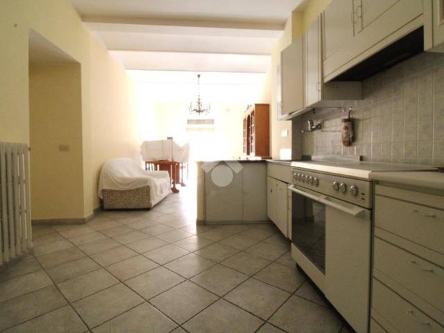 Casa indipendente in vendita a Busso CB