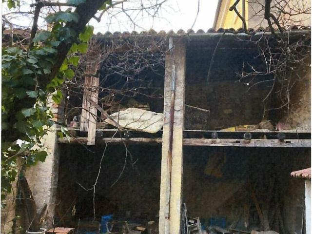 Casa indipendente in vendita a Bussolengo VR