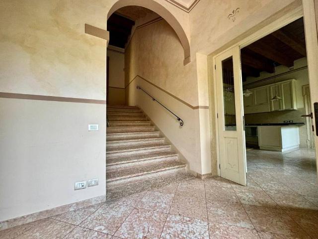 Casa indipendente in vendita a Bussolengo VR