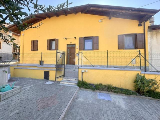 Casa indipendente in vendita a Bussoleno TO