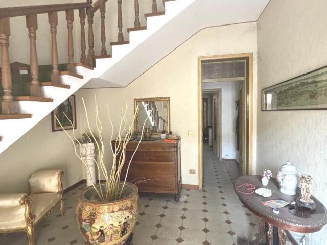 Casa indipendente in vendita a Busseto
