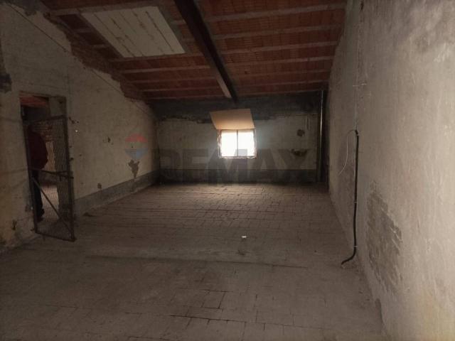 Casa indipendente in vendita a Busseto