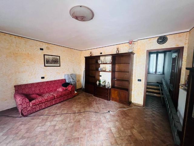Casa indipendente in vendita a Busseto PR