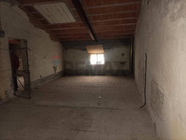Casa indipendente in vendita a Busseto PR