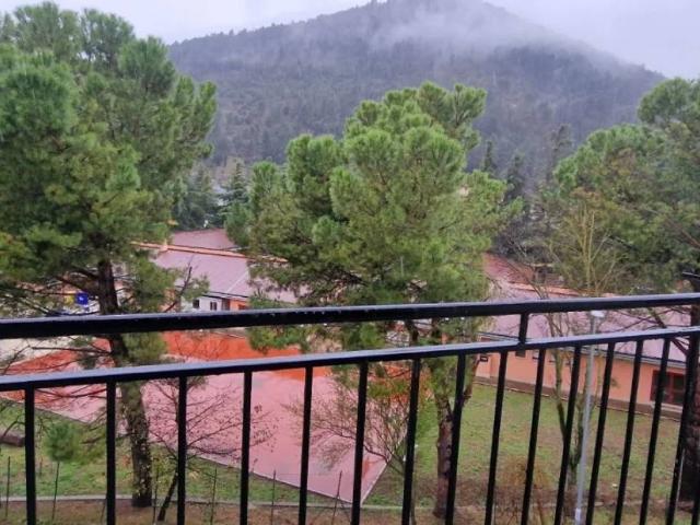 Casa indipendente in vendita a Bussi sul Tirino PE