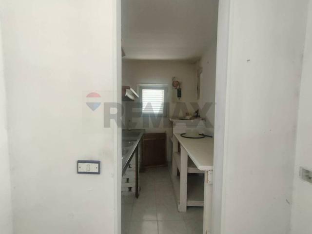 Casa indipendente in vendita a Bussi sul Tirino PE