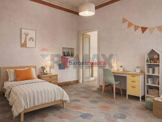 Casa indipendente in vendita a Busto Arsizio VA