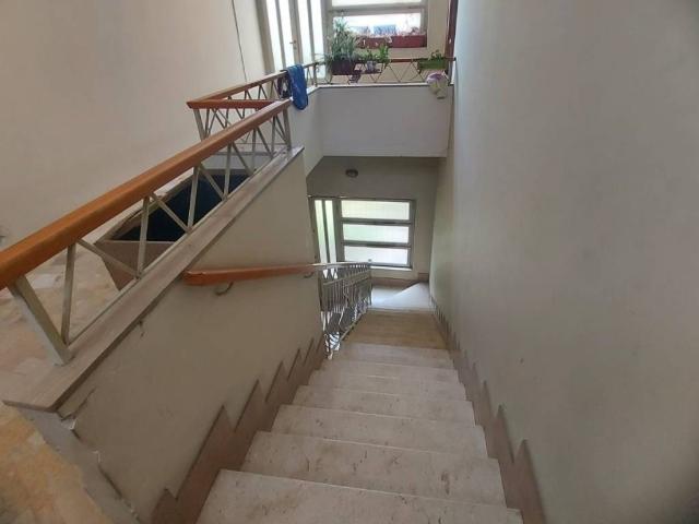 Casa indipendente in vendita a Busto Arsizio VA