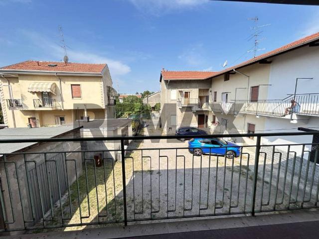 Casa indipendente in vendita a Busto Arsizio VA