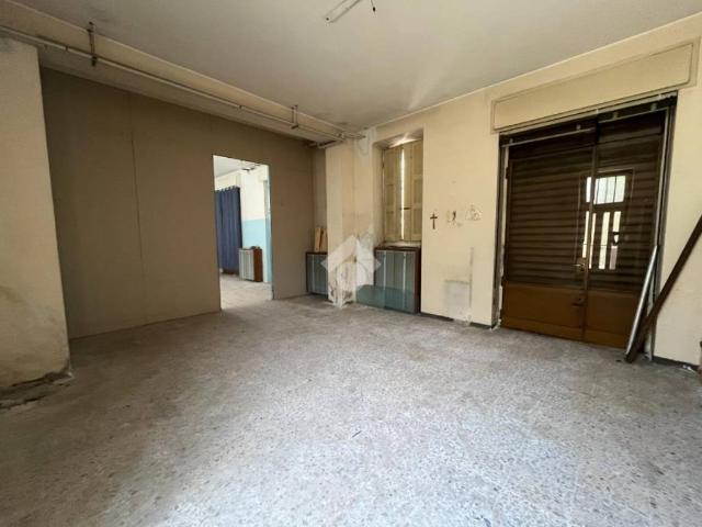 Casa indipendente in vendita a Busto Arsizio VA