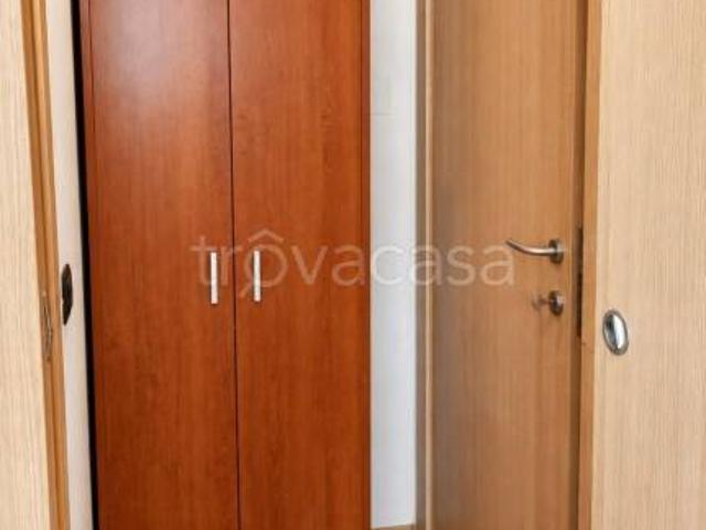 Casa indipendente in vendita a Busto Garolfo via Vincenzo Monti, 36