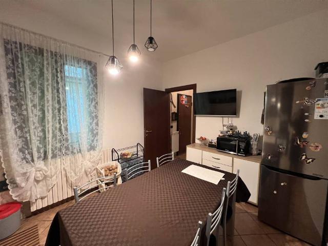 Casa indipendente in vendita a Busto Garolfo MI