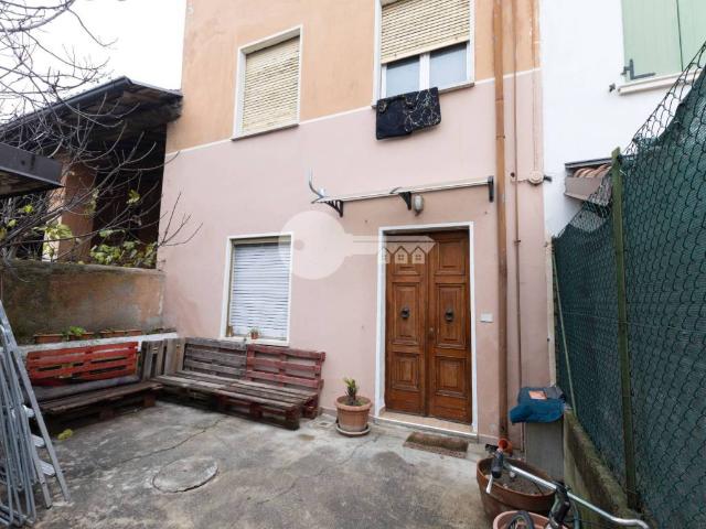 Casa indipendente in vendita a Gottolengo BS
