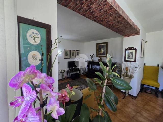 Casa indipendente in vendita a Govone CN