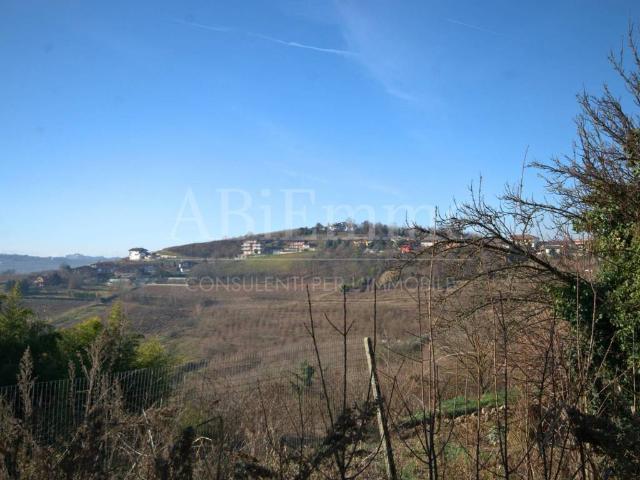 Casa indipendente in vendita a Govone CN