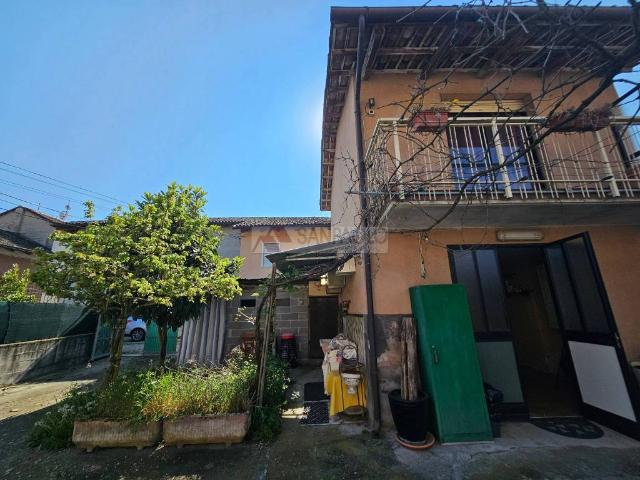 Casa indipendente in vendita a Govone CN