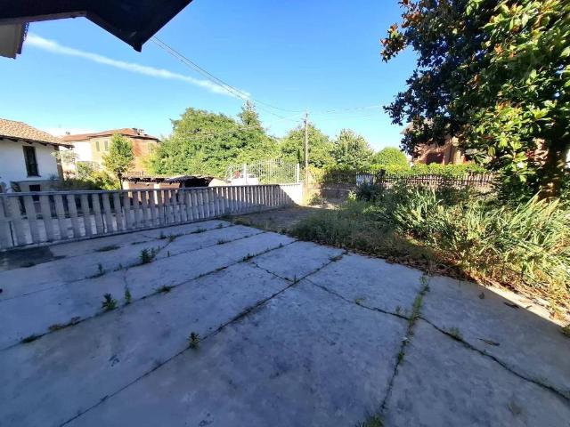 Casa indipendente in vendita a Govone CN