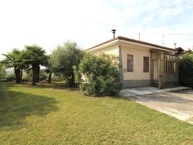 Casa indipendente in vendita a Govone CN