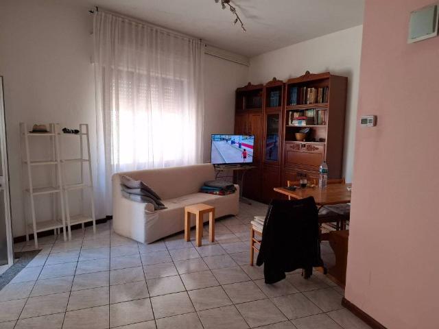Casa indipendente in vendita a Gozzano NO