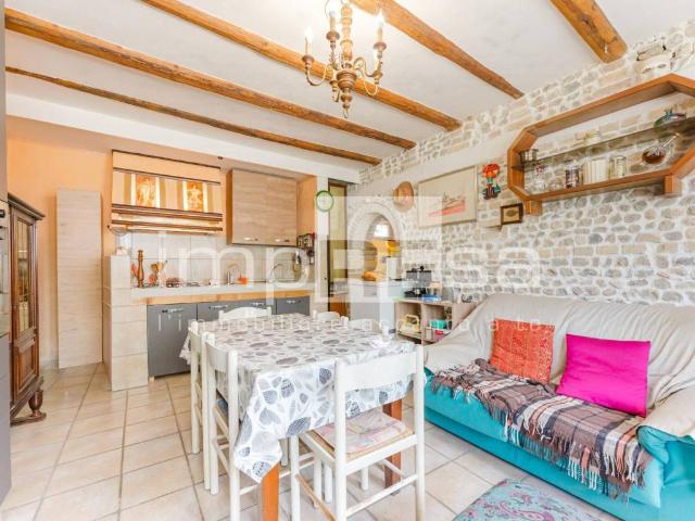 Casa indipendente in vendita a Godega di Sant'Urbano TV