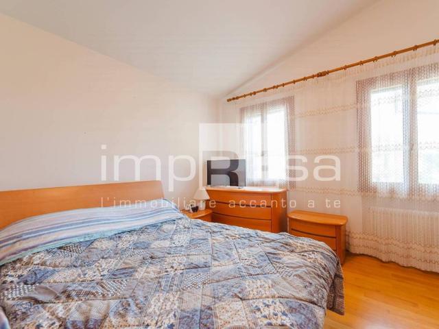 Casa indipendente in vendita a Godega di Sant'Urbano TV