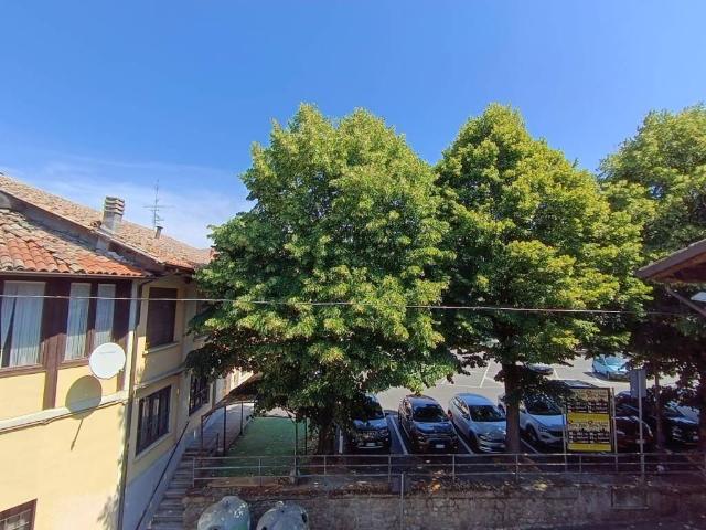 Appartamento in vendita a Godiasco Salice Terme PV
