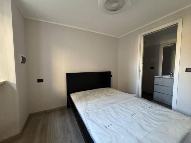 Casa indipendente in vendita a Godiasco Salice Terme PV
