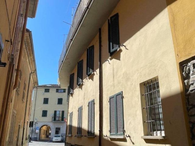 Casa indipendente in vendita a Godiasco Salice Terme PV