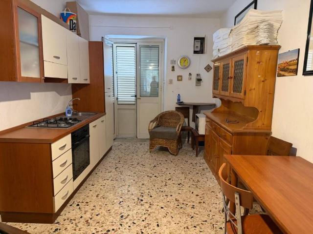 Casa indipendente in vendita a Godrano PA