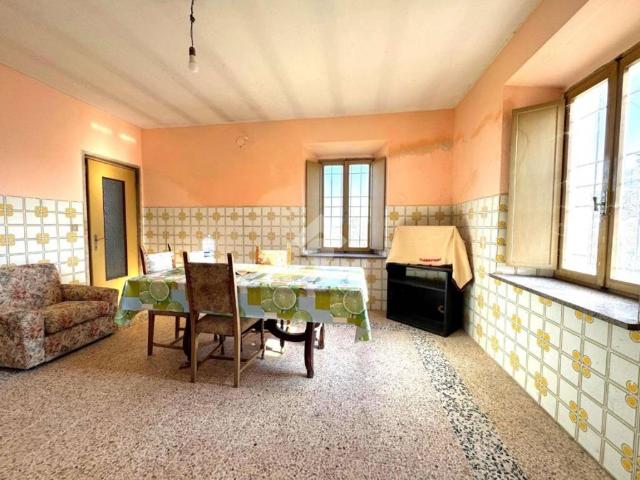 Casa indipendente in vendita a Goito MN